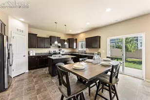 8651 Dry Needle Place, Colorado Springs, CO 80908 - Photo 8