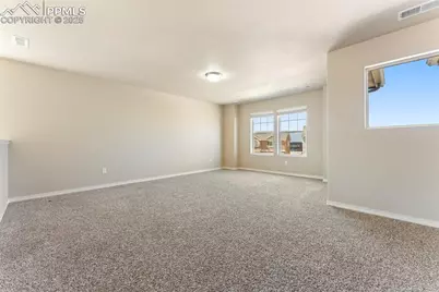 8651 Dry Needle Place, Colorado Springs, CO 80908 - Photo 12