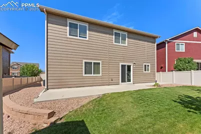 8651 Dry Needle Place, Colorado Springs, CO 80908 - Photo 24