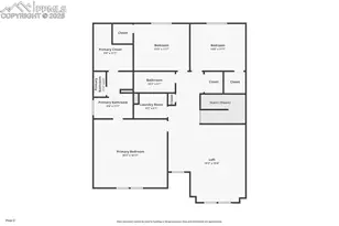 8651 Dry Needle Place, Colorado Springs, CO 80908 - Photo 32