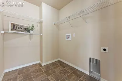 8651 Dry Needle Place, Colorado Springs, CO 80908 - Photo 22