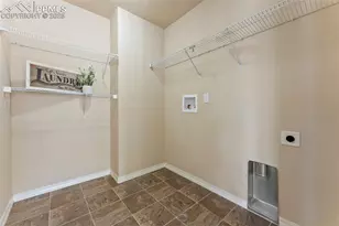 8651 Dry Needle Place, Colorado Springs, CO 80908 - Photo 22