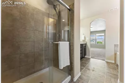 8651 Dry Needle Place, Colorado Springs, CO 80908 - Photo 16