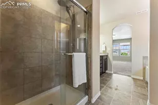 8651 Dry Needle Place, Colorado Springs, CO 80908 - Photo 16