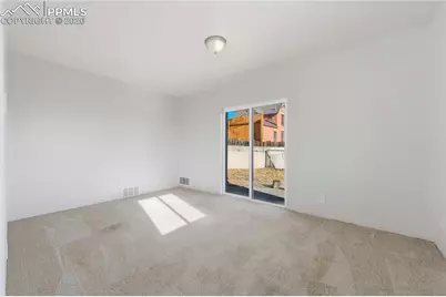 118 Marble Street, Florence, CO 81226 - Photo 8