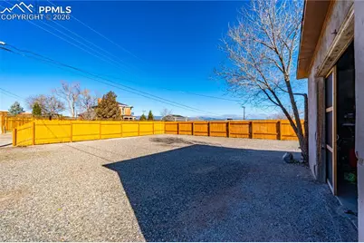 118 Marble Street, Florence, CO 81226 - Photo 28