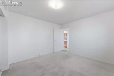 118 Marble Street, Florence, CO 81226 - Photo 20