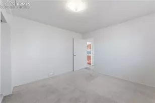 118 Marble St, Florence, CO 81226 - Photo 20