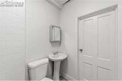 118 Marble Street, Florence, CO 81226 - Photo 18