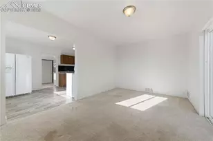 118 Marble St, Florence, CO 81226 - Photo 12