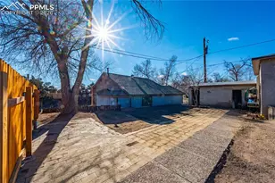 118 Marble St, Florence, CO 81226 - Photo 30