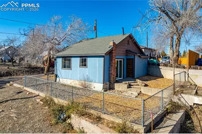 118 Marble Street, Florence, CO 81226 - Photo 22