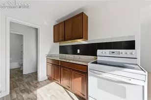 118 Marble St, Florence, CO 81226 - Photo 6