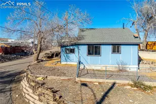 118 Marble St, Florence, CO 81226 - Photo 42