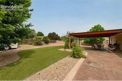 267 S Dacona Drive, Pueblo, CO 81007 - Photo 28