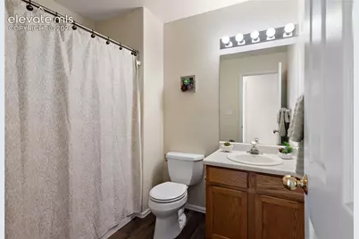 267 S Dacona Drive, Pueblo, CO 81007 - Photo 18