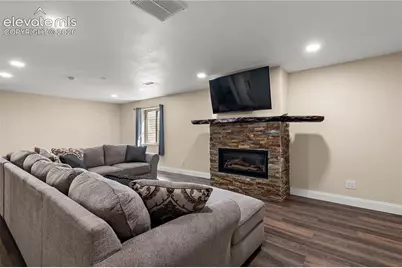 267 S Dacona Drive, Pueblo, CO 81007 - Photo 4
