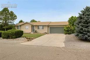 267 S Dacona Dr, Pueblo, CO 81007 - Photo 1