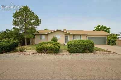 267 S Dacona Drive, Pueblo, CO 81007 - Photo 30