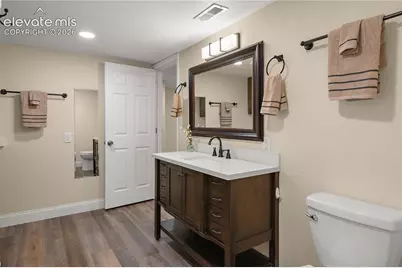 267 S Dacona Drive, Pueblo, CO 81007 - Photo 22