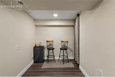 267 S Dacona Drive, Pueblo, CO 81007 - Photo 20