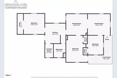 712 N Walnut Street, Colorado Springs, CO 80905 - Photo 26