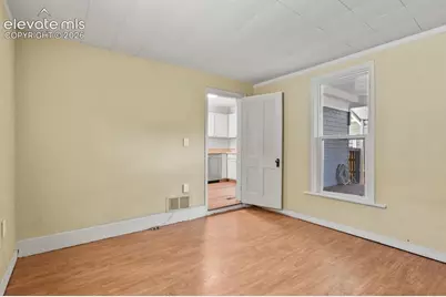 712 N Walnut Street, Colorado Springs, CO 80905 - Photo 16