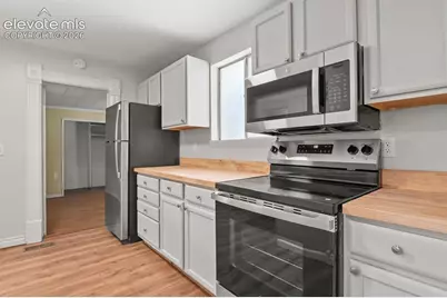 712 N Walnut Street, Colorado Springs, CO 80905 - Photo 8