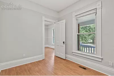 712 N Walnut Street, Colorado Springs, CO 80905 - Photo 14