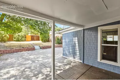 712 N Walnut Street, Colorado Springs, CO 80905 - Photo 20