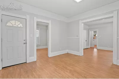 712 N Walnut Street, Colorado Springs, CO 80905 - Photo 2