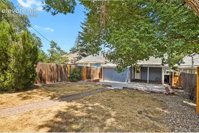 712 N Walnut Street, Colorado Springs, CO 80905 - Photo 22