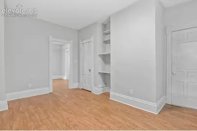 712 N Walnut Street, Colorado Springs, CO 80905 - Photo 6