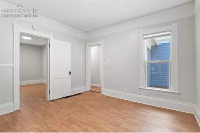 712 N Walnut Street, Colorado Springs, CO 80905 - Photo 12