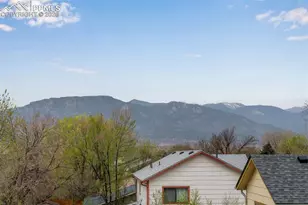 110 Monk St, Colorado Springs, CO 80911 - Photo 6