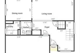 110 Monk St, Colorado Springs, CO 80911 - Photo 32