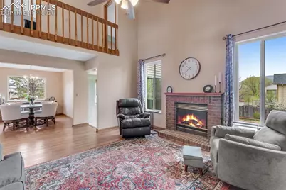 110 Monk Street, Colorado Springs, CO 80911 - Photo 12