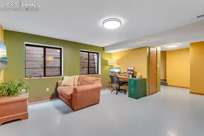 110 Monk Street, Colorado Springs, CO 80911 - Photo 28