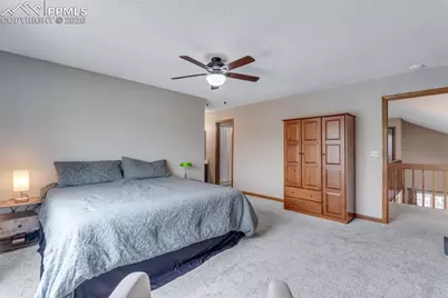 110 Monk Street, Colorado Springs, CO 80911 - Photo 22