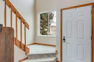 110 Monk St, Colorado Springs, CO 80911 - Photo 8