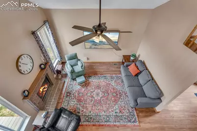 110 Monk Street, Colorado Springs, CO 80911 - Photo 20