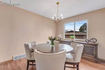 110 Monk Street, Colorado Springs, CO 80911 - Photo 14