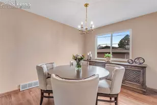 110 Monk St, Colorado Springs, CO 80911 - Photo 14