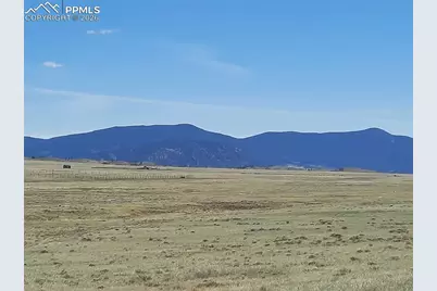 128 E Ranger Hill Road, Hartsel, CO 80449 - Photo 6