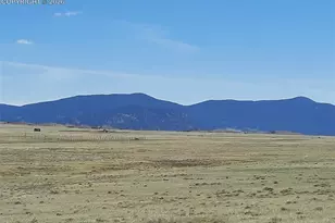 128 E Ranger Hill Rd, Hartsel, CO 80449 - Photo 6