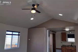 128 E Ranger Hill Rd, Hartsel, CO 80449 - Photo 12