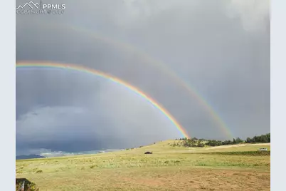 128 E Ranger Hill Road, Hartsel, CO 80449 - Photo 24