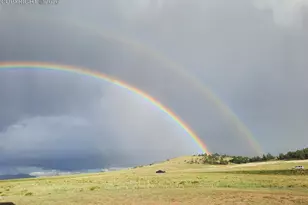 128 E Ranger Hill Rd, Hartsel, CO 80449 - Photo 24