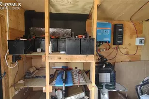 128 E Ranger Hill Rd, Hartsel, CO 80449 - Photo 36