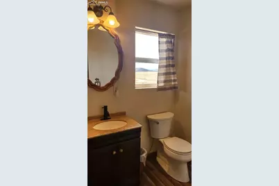 128 E Ranger Hill Road, Hartsel, CO 80449 - Photo 18